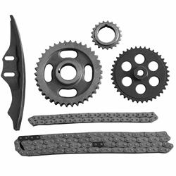 INA Timing Chain Kits for 1982-1984 B2000, 1980-1982 COURIER - ZC-76054