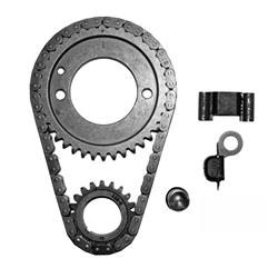 INA Timing Chain Kits ZC-76061