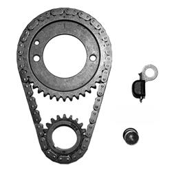 INA Timing Chain Kits for 1985 CENTURY, CUTLASS CIERA - ZC-76062