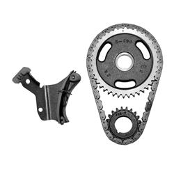 INA Timing Chain Kits ZC-76066