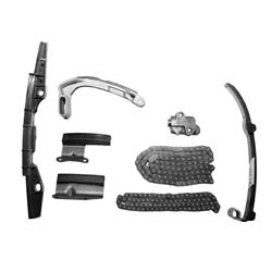 INA Timing Chain Kits for 1989-1993 B2600, 1989-1994 MPV - ZC-76076