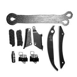 INA Timing Chain Kits ZC-76082AS