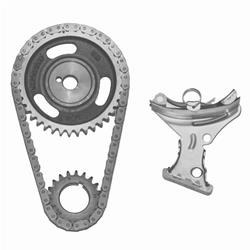 INA Timing Chain Kits ZC-76102