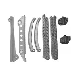 INA Timing Chain Kits ZC-76105S