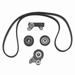 INA Timing Chain Kits ZC-76111