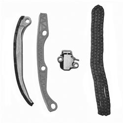 INA Timing Chain Kits for 1999-2002 SC2, SL2, 1999-2001 SW2 - ZC-76122S