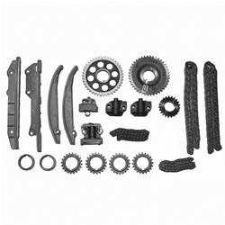 INA Timing Chain Kits for 1996-1997 MUSTANG - ZC-76129