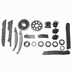 INA Timing Chain Kits for 2001 MUSTANG - ZC-76131