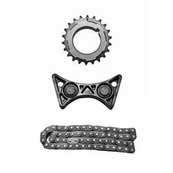 INA Timing Chain Kits ZC-76134T