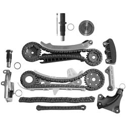 INA Timing Chain Kits ZC-76135