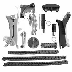 INA Timing Chain Kits ZC-76135S