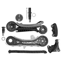 INA Timing Chain Kits ZC-76137