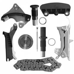 INA Timing Chain Kits ZC-76137S