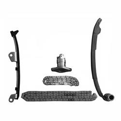INA Timing Chain Kits for 1994-1997 PREVIA - ZC-76142S