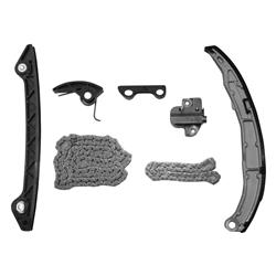 INA Timing Chain Kits for 2007-2008 ESCAPE, MARINER - ZC-76157S