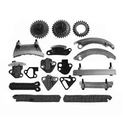 INA Timing Chain Kits ZC-76159