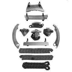 INA Timing Chain Kits ZC-76159S