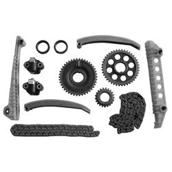 INA Timing Chain Kits ZC-76169