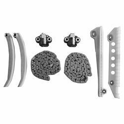 INA Timing Chain Kits ZC-76169S