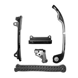 INA Timing Chain Kits for 2000-2006 SENTRA - ZC-76171S