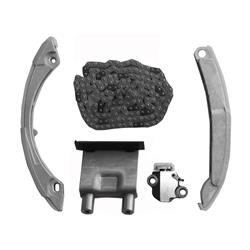 INA Timing Chain Kits ZC-76190S