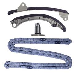 INA Timing Chain Kits ZC-76195S