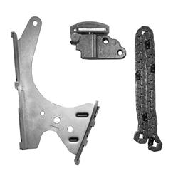 INA Timing Chain Kits ZC-76206