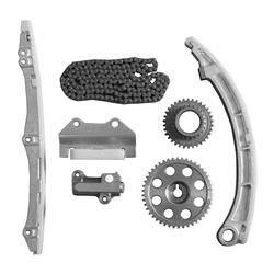 INA Timing Chain Kits for 2002-2005 CIVIC - ZC-76212