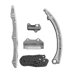 INA Timing Chain Kits for 2002-2005 CIVIC - ZC-76212S