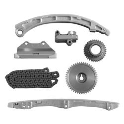 INA Timing Chain Kits for 2006-2011 CIVIC - ZC-76213