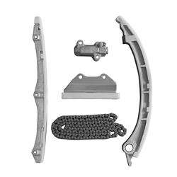 INA Timing Chain Kits ZC-76215S