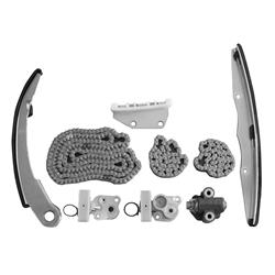 INA Timing Chain Kits ZC-76219S