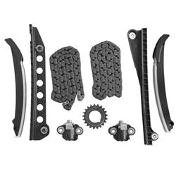 INA Timing Chain Kits ZC-76225