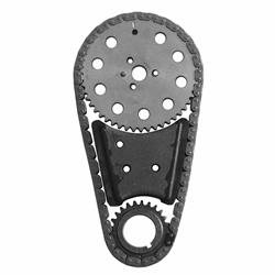 INA Timing Chain Kits for 2008-2009 EQUINOX, TORRENT - ZC-76229