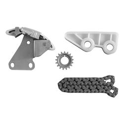INA Timing Chain Kits ZC-76231
