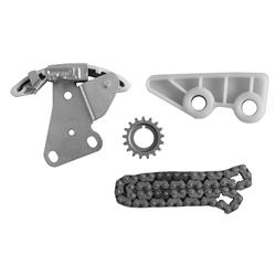 INA Timing Chain Kits for 2006-2011 CIVIC - ZC-76232