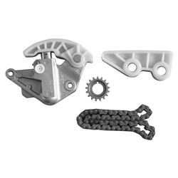 INA Timing Chain Kits ZC-76233