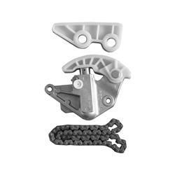 INA Timing Chain Kits ZC-76233S