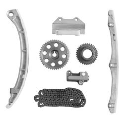INA Timing Chain Kits for 2002-2006 CR-V - ZC-76234