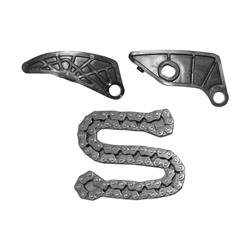 INA Timing Chain Kits ZC-76241PS