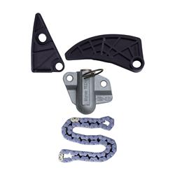 INA Timing Chain Kits ZC-76244PS