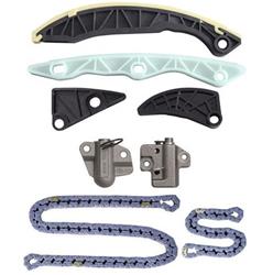 INA Timing Chain Kits ZC-76244S