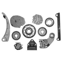INA Timing Chain Kits ZC-76247