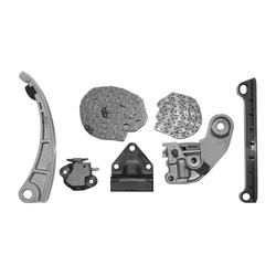INA Timing Chain Kits ZC-76247S
