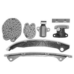 INA Timing Chain Kits for 2007-2012 VERSA, SENTRA, 2013-2021 NV200 - ZC-76248S