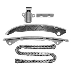INA Timing Chain Kits for 2007-2012 VERSA - ZC-76248TS