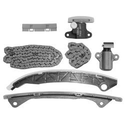 INA Timing Chain Kits for 2012-2013 CUBE - ZC-76249S