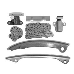 INA Timing Chain Kits for 2009-2010 CUBE - ZC-76250S