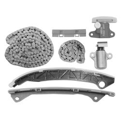 INA Timing Chain Kits for 2011 CUBE - ZC-76251S