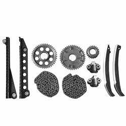 INA Timing Chain Kits ZC-76254